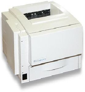 LaserJet 6p